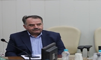 آبزی‌پروری کم‌‌کربن و هوشمندسازی در دستور کار قرار گرفت/ بهره‌گیری از توربین‌های آبی در مزارع برای تولید برق